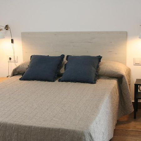 Azul Cielo Apartment อายามอนเต ภายนอก รูปภาพ