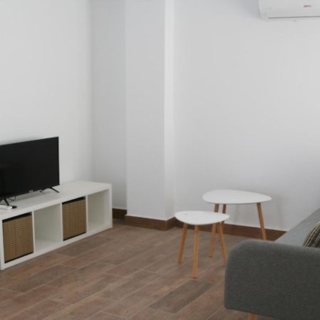 Azul Cielo Apartment อายามอนเต ภายนอก รูปภาพ