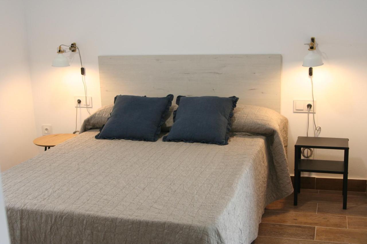 Azul Cielo Apartment อายามอนเต ภายนอก รูปภาพ