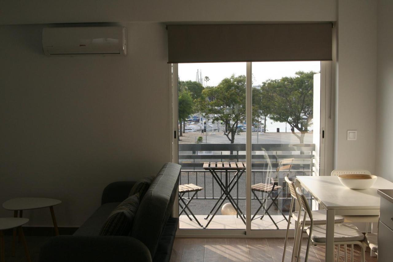 Azul Cielo Apartment อายามอนเต ภายนอก รูปภาพ