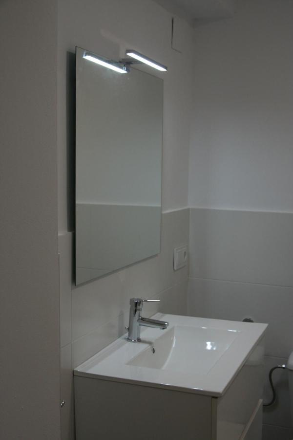 Azul Cielo Apartment อายามอนเต ภายนอก รูปภาพ