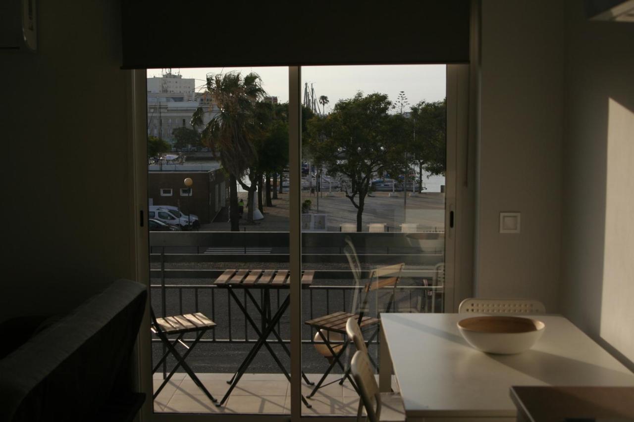 Azul Cielo Apartment อายามอนเต ภายนอก รูปภาพ