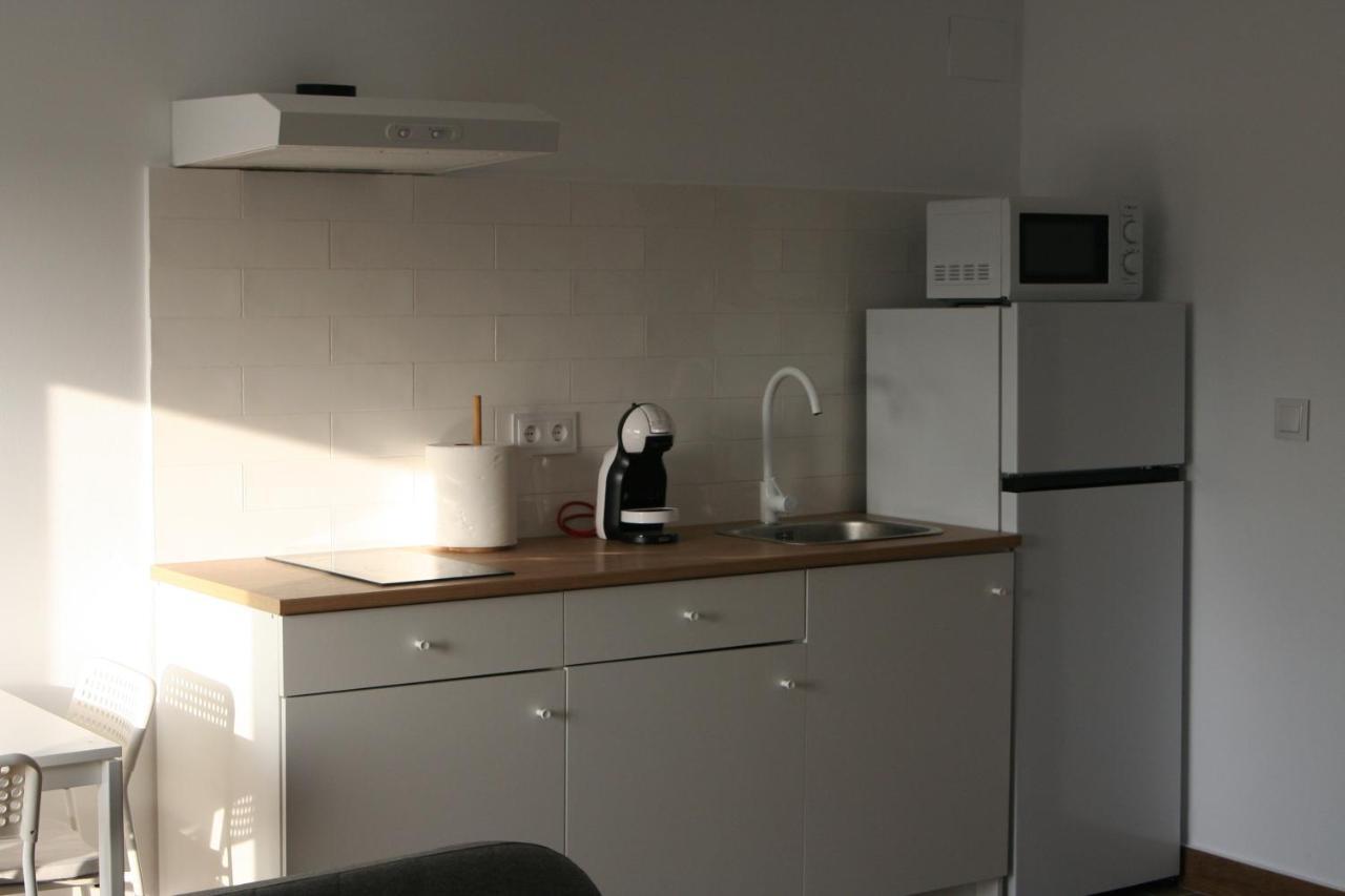 Azul Cielo Apartment อายามอนเต ภายนอก รูปภาพ