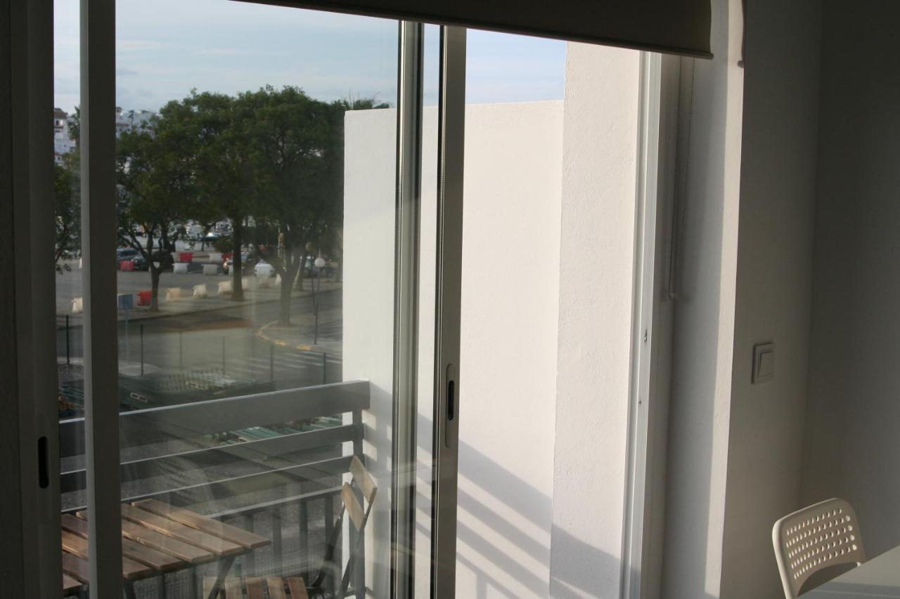 Azul Cielo Apartment อายามอนเต ภายนอก รูปภาพ
