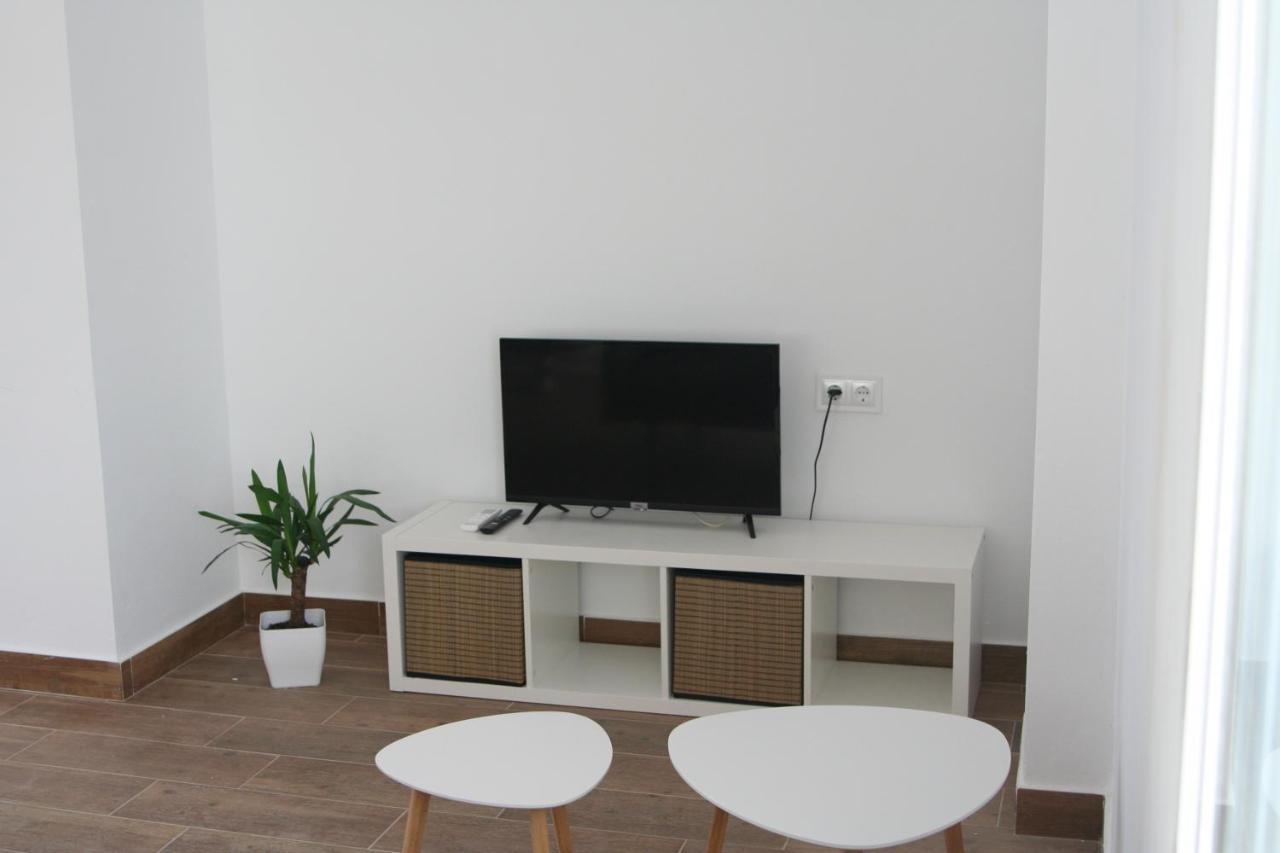 Azul Cielo Apartment อายามอนเต ภายนอก รูปภาพ