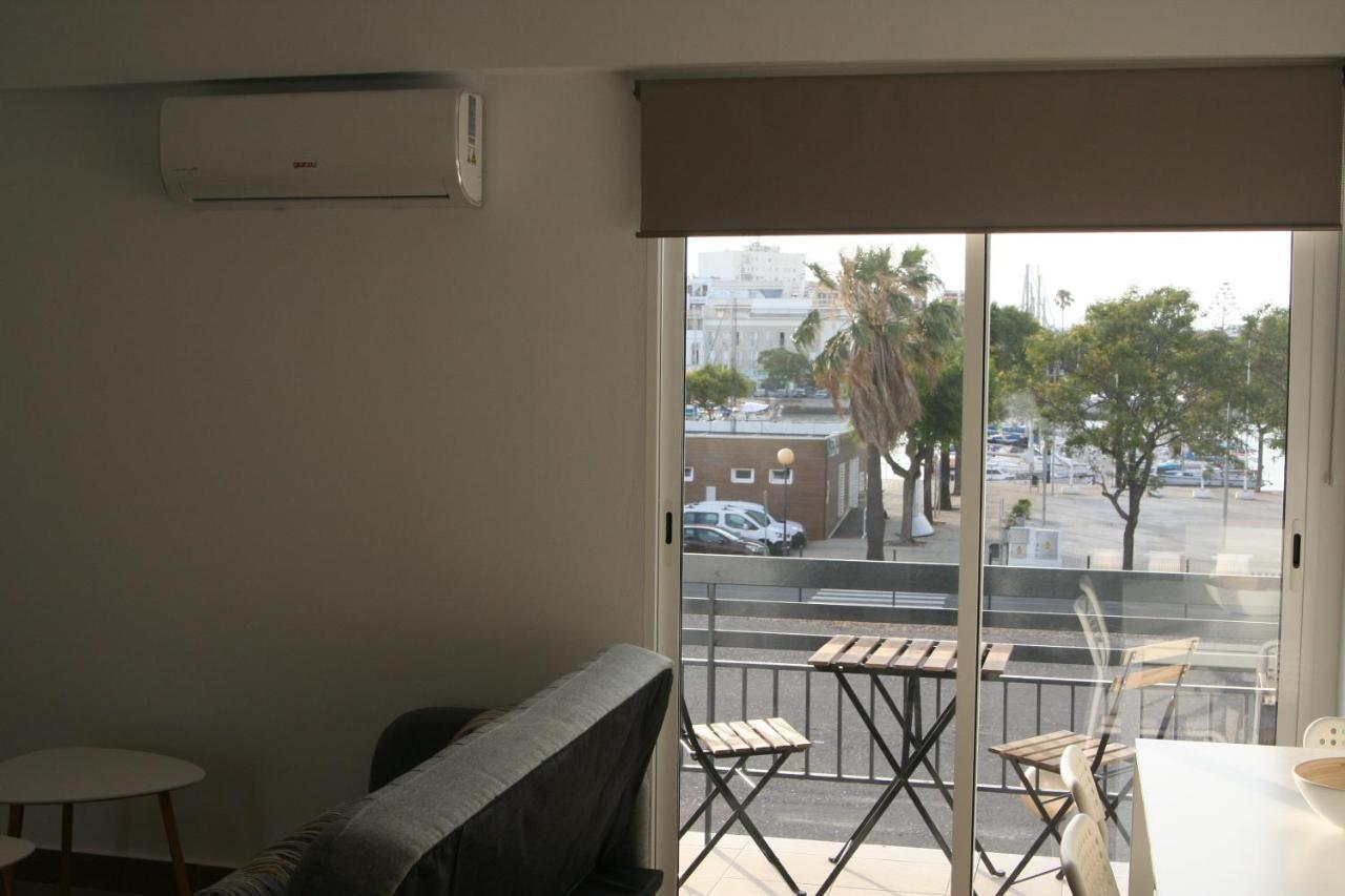 Azul Cielo Apartment อายามอนเต ภายนอก รูปภาพ