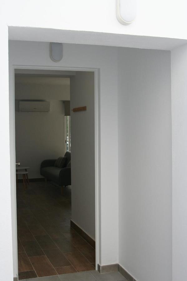 Azul Cielo Apartment อายามอนเต ภายนอก รูปภาพ