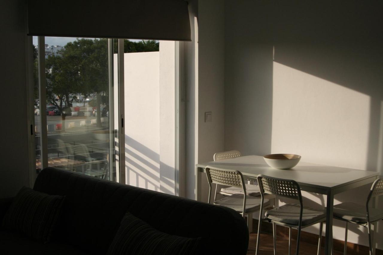 Azul Cielo Apartment อายามอนเต ภายนอก รูปภาพ