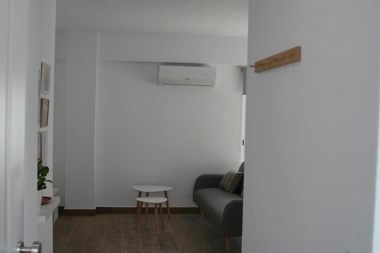 Azul Cielo Apartment อายามอนเต ภายนอก รูปภาพ