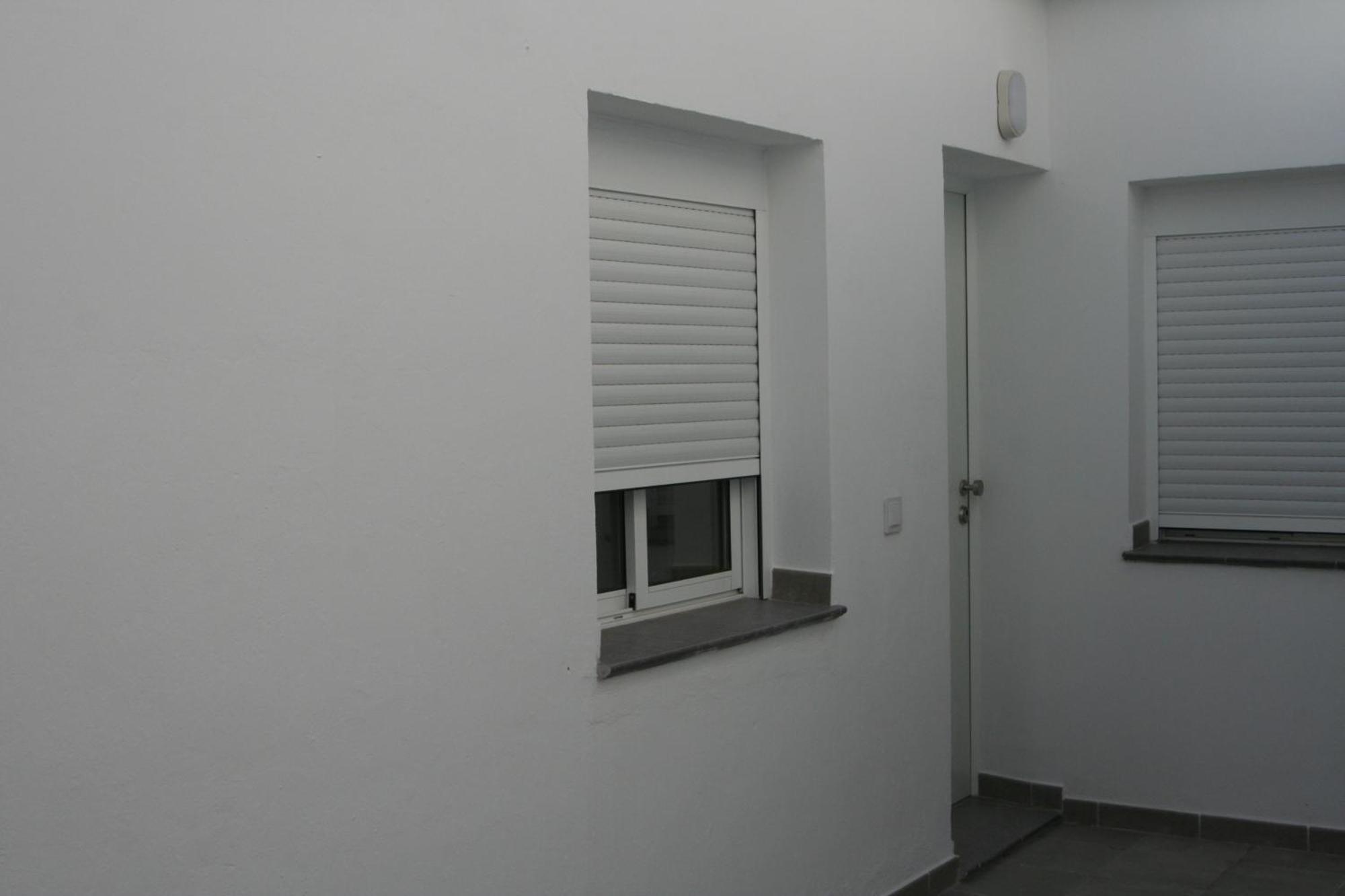 Azul Cielo Apartment อายามอนเต ภายนอก รูปภาพ