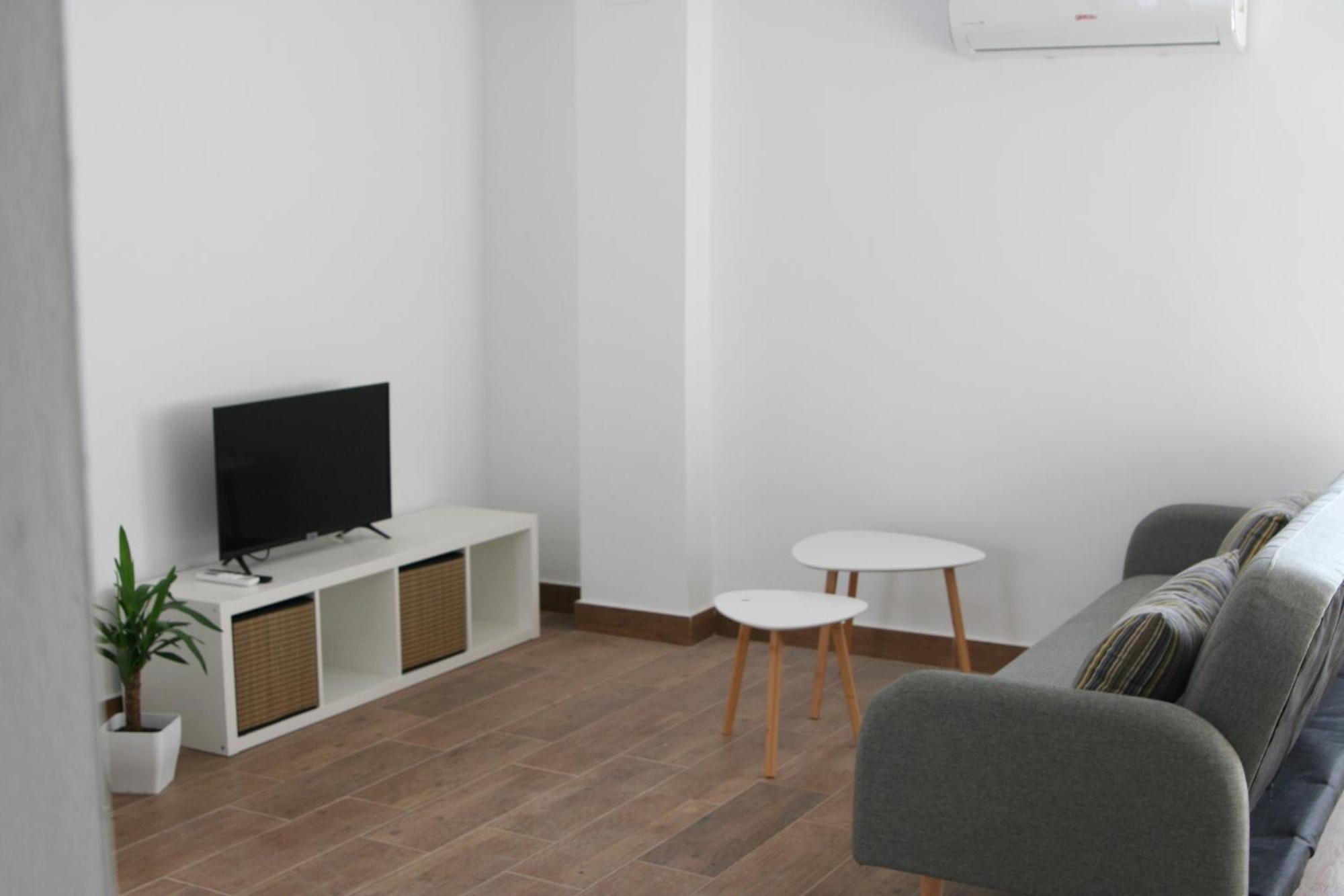 Azul Cielo Apartment อายามอนเต ภายนอก รูปภาพ